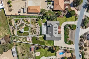 680 Sweet Donna Pl, Nipomo, CA 93444 - Photo 72