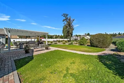 680 Sweet Donna Place, Nipomo, CA 93444 - Photo 56