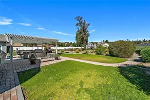 680 Sweet Donna Pl, Nipomo, CA 93444 - Photo 56