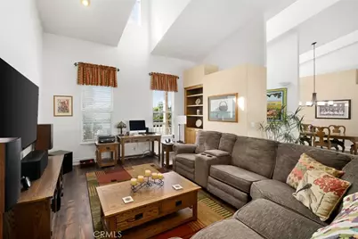 680 Sweet Donna Place, Nipomo, CA 93444 - Photo 8