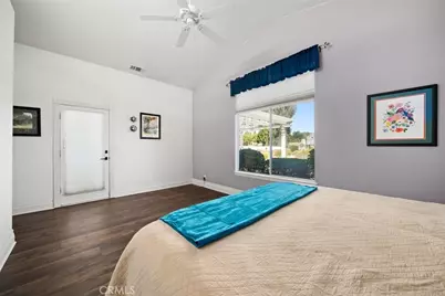 680 Sweet Donna Place, Nipomo, CA 93444 - Photo 28