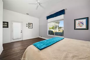 680 Sweet Donna Pl, Nipomo, CA 93444 - Photo 28