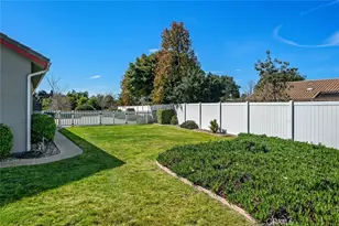 680 Sweet Donna Pl, Nipomo, CA 93444 - Photo 46