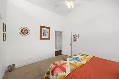 680 Sweet Donna Place, Nipomo, CA 93444 - Photo 34