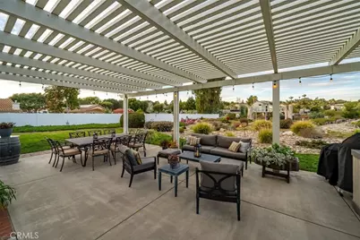 680 Sweet Donna Place, Nipomo, CA 93444 - Photo 44