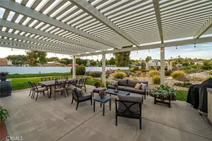 680 Sweet Donna Pl, Nipomo, CA 93444 - Photo 44