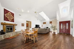 680 Sweet Donna Pl, Nipomo, CA 93444 - Photo 6