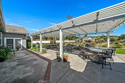 680 Sweet Donna Place, Nipomo, CA 93444 - Photo 52