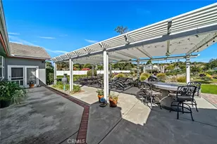 680 Sweet Donna Pl, Nipomo, CA 93444 - Photo 52