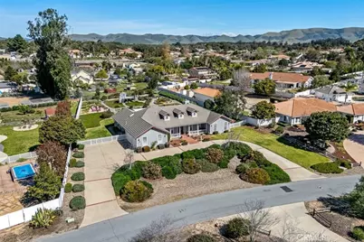 680 Sweet Donna Place, Nipomo, CA 93444 - Photo 68