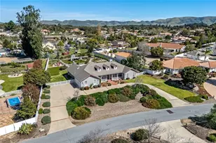 680 Sweet Donna Pl, Nipomo, CA 93444 - Photo 68