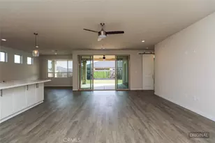 11001 Arundel, Bakersfield, CA 93311 - Photo 16