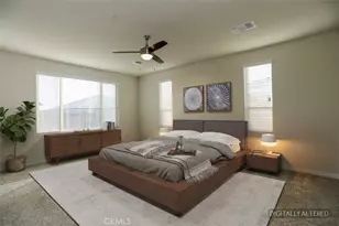 11001 Arundel, Bakersfield, CA 93311 - Photo 32