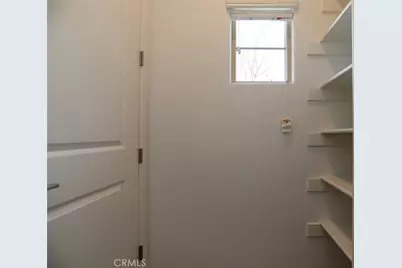 11001 Arundel, Bakersfield, CA 93311 - Photo 10