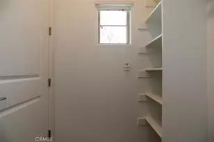 11001 Arundel, Bakersfield, CA 93311 - Photo 10