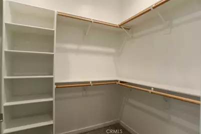 11001 Arundel, Bakersfield, CA 93311 - Photo 34