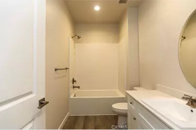 11001 Arundel, Bakersfield, CA 93311 - Photo 14