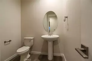 11001 Arundel, Bakersfield, CA 93311 - Photo 40