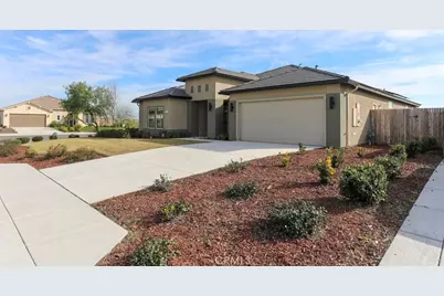 11001 Arundel, Bakersfield, CA 93311 - Photo 4