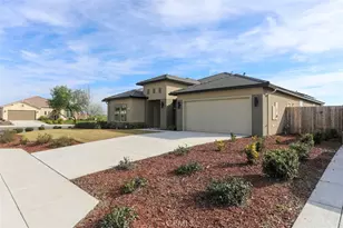 11001 Arundel, Bakersfield, CA 93311 - Photo 4