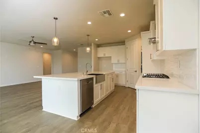 11001 Arundel, Bakersfield, CA 93311 - Photo 22