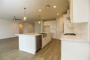 11001 Arundel, Bakersfield, CA 93311 - Photo 22