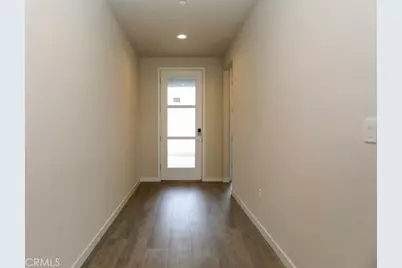 11001 Arundel, Bakersfield, CA 93311 - Photo 6