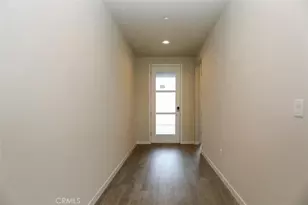 11001 Arundel, Bakersfield, CA 93311 - Photo 6