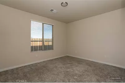 11001 Arundel, Bakersfield, CA 93311 - Photo 12
