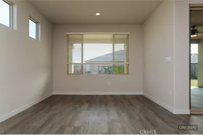 11001 Arundel, Bakersfield, CA 93311 - Photo 26