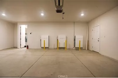 11001 Arundel, Bakersfield, CA 93311 - Photo 44