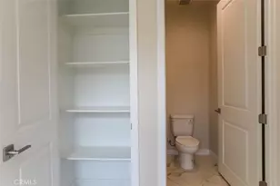 11001 Arundel, Bakersfield, CA 93311 - Photo 36