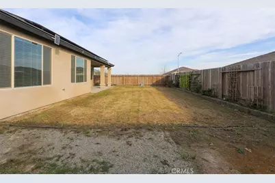11001 Arundel, Bakersfield, CA 93311 - Photo 48
