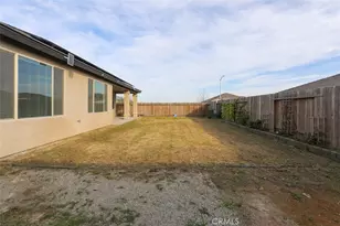 11001 Arundel, Bakersfield, CA 93311 - Photo 48