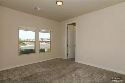 11001 Arundel, Bakersfield, CA 93311 - Photo 8