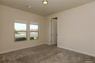 11001 Arundel, Bakersfield, CA 93311 - Photo 8