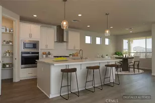 11001 Arundel, Bakersfield, CA 93311 - Photo 18