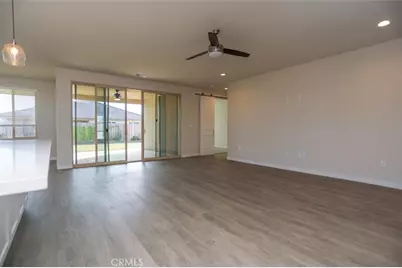 11001 Arundel, Bakersfield, CA 93311 - Photo 28