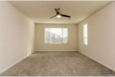 11001 Arundel, Bakersfield, CA 93311 - Photo 30