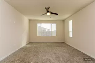 11001 Arundel, Bakersfield, CA 93311 - Photo 30