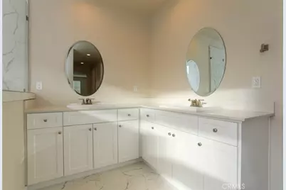 11001 Arundel, Bakersfield, CA 93311 - Photo 38