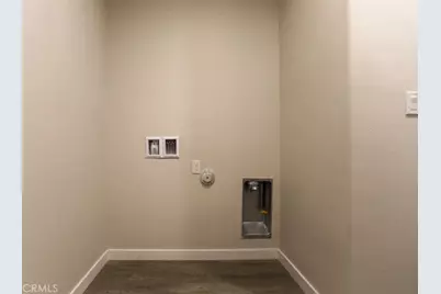 11001 Arundel, Bakersfield, CA 93311 - Photo 42