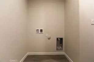 11001 Arundel, Bakersfield, CA 93311 - Photo 42