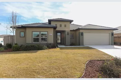 11001 Arundel, Bakersfield, CA 93311 - Photo 1