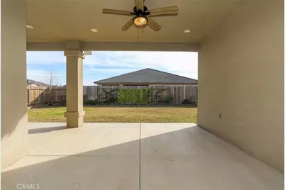 11001 Arundel, Bakersfield, CA 93311 - Photo 46