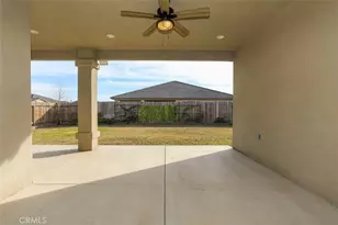 11001 Arundel, Bakersfield, CA 93311 - Photo 46