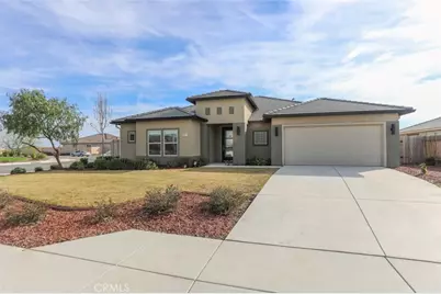 11001 Arundel, Bakersfield, CA 93311 - Photo 2