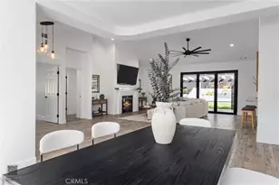 625 Thunder Gulch, Arroyo Grande, CA 93420 - Photo 20