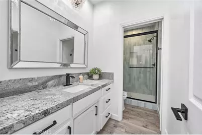 625 Thunder Gulch, Arroyo Grande, CA 93420 - Photo 38