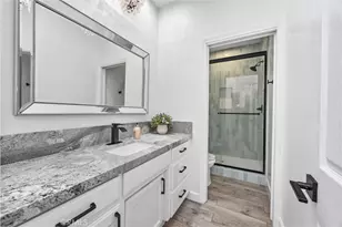 625 Thunder Gulch, Arroyo Grande, CA 93420 - Photo 38